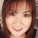 伊藤えりか(いとうえりか)
