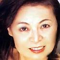 田島加津子(たじまかつこ)
