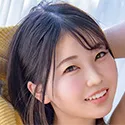 早坂みき(はやさかみき)