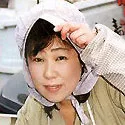 小山瑞枝(こやまみずえ)
