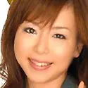 間宮いずみ(まみやいずみ)