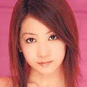 姫川りな(ひめかわりな)