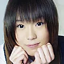 佐久野朱里(さくやしゅり)