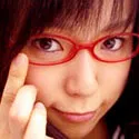 川嶋あみ(かわしまあみ)