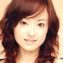酒井由美加(さかいゆみか)