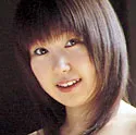 ほのか優(ほのかゆう)