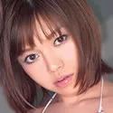川村翼(かわむらつばさ)