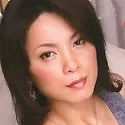 千野麗香(ちのれいか)