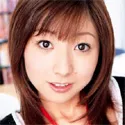 くるみもも（佐藤さくら）(くるみもも（さとうさくら）)