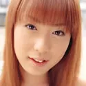 藤咲あん(ふじさきあん)