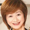 藤井愛子(ふじいあいこ)