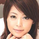 夢乃加奈(ゆめのかな)