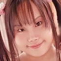 りんごちゃん（青山りんご）(りんごちゃん（あおやまりんご）)
