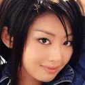 MANA(まな)