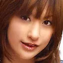 MIHO(みほ)
