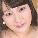 桜井美沙(さくらいみさ)