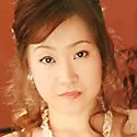 保坂麻紀(ほさかまき)