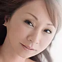 安達有里(あだちゆり)