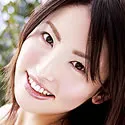 北原多香子(きたはらたかこ)