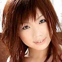 藤森ねね(ふじもりねね)