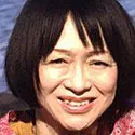 尼崎ハルエ(あまがさきはるえ)