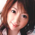 小向杏奈（桜井麻美）(こむかいあんな（さくらいあさみ）)