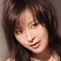 松坂麗央(まつざかれお)