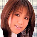 彩輝ゆう(あやきゆう)