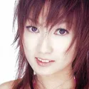 能田曜子(のうだようこ)