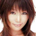 香月藍(かつきあい)