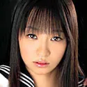 春矢つばさ（椎名りく）(はるやつばさ（しいなりく）)