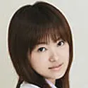 鈴木えみり(すずきえみり)