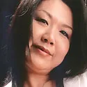 手塚真由美(てづかまゆみ)