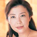 鏡志穂(かがみしほ)