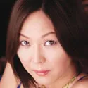伊乃愛華(いのあいか)