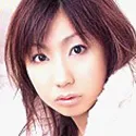 品川杏奈(しながわあんな)