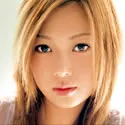 前嶋美歩(まえしまみほ)