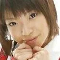 井川かなえ(いがわかなえ)
