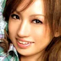 伊川なち(いがわなち)