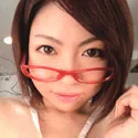 安奈久美(あんなくみ)