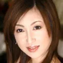 宮沢優菜(みやざわゆうな)
