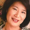 堀切さちえ(ほりきりさちえ)