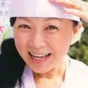 梅宮さちこ(うめみやさちこ)