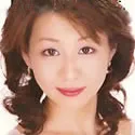多々野昌稀(ただのまさき)