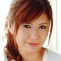 坂本梨沙(さかもとりさ)