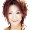 佐藤ショコラ(さとうしょこら)