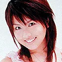藤沢瞳(ふじさわひとみ)