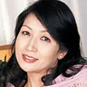 相沢さゆり(あいざわさゆり)