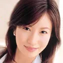 松永玲奈(まつながれな)