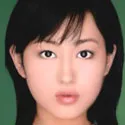 ゆづき杏(ゆづきあん)
